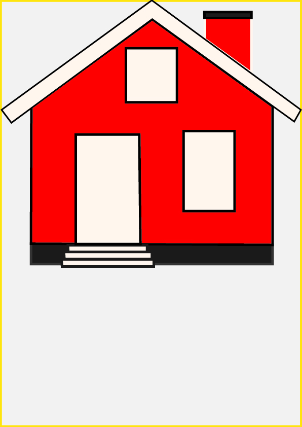 Artboard 2
